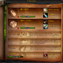 WoW Mists of Pandaria